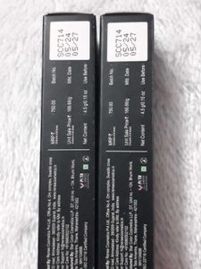 Renee FAB 3in1 Strobe Highlighter Stick |Pack Of 2