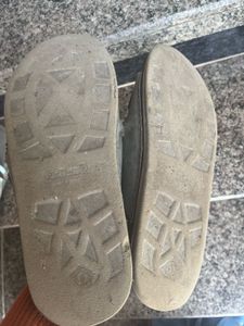 Men's Slides