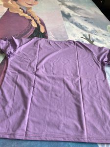 Half Selves Top For Women -XL