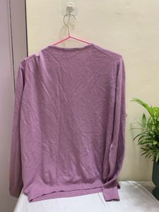 Marks And Spencer Sweater