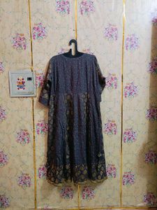 🇳🇿💫🎀Summer Special Cotton Kurti