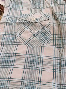 3 Men Shirts