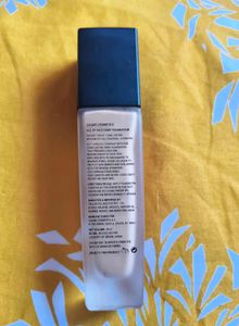 SUGAR Ace of Face Dewy Foundation