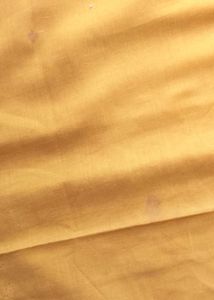 unstitched embroidery full suit piece