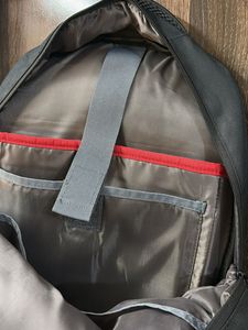 Lenovo Laptop Backpack