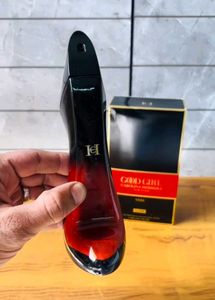 Good Girl Carolina Herrera Perfume
