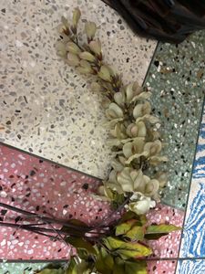 Sale!!Set of 2 Artificial Plant Decor