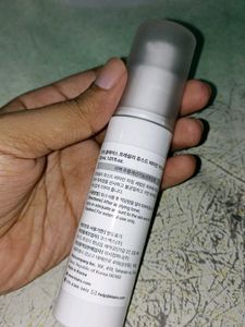 Klairs Freshly Juiced Vitamin Charging Serum