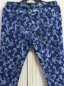 Skinny designer Jeans For Women