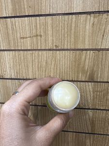 hair essential combo- info provided below