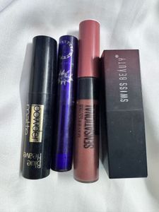 Lipstick bundle