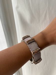 Handmade Bangle