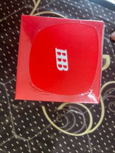 Selfmade BLA BLI BLU Parfum sealed pack br