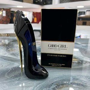 Carolina Herrera Good Girl Perfume