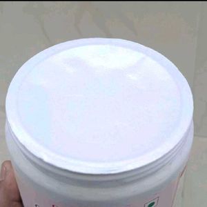 CARMESI Protein &amp; Herbs for Women