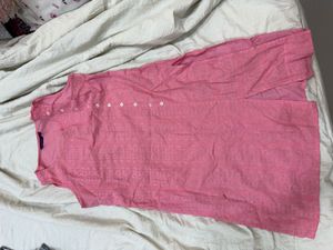 Set Of 3 Kurti combined