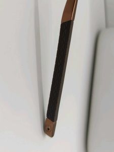 Ultra Premium Quality Oaklay Eyewear
