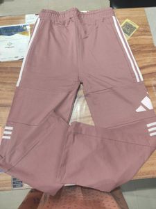 Discount On Adidas Ladies Lower