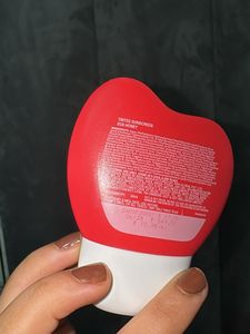 Dot &amp; Key Tinted Sunscreen SPF 50