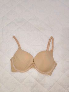 Comfortable Everyday Bra