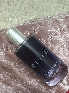 Infinite Pour Homme Eau de Parfum