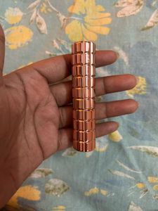 Typsy Beauty Pink Praline Deep 06