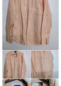 branded shirts each 349₹