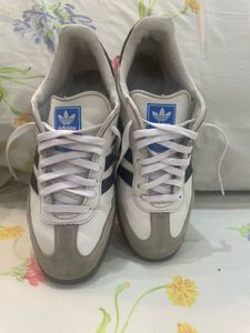 Adidas Samba Shoes 1st Copy