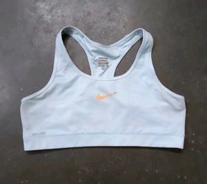 Nike Dri-FIT Sports Bra