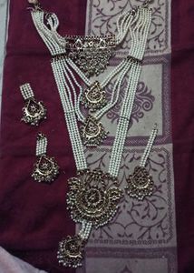 Ranihar