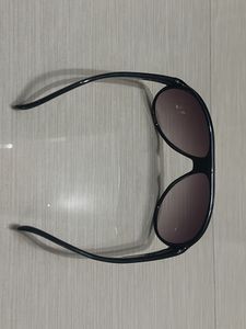 Black Shades