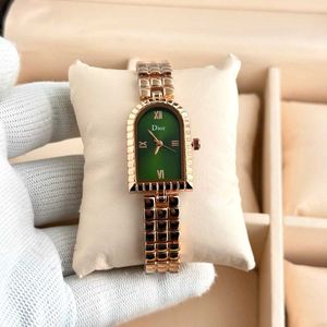 _DIOR WATCH_* 🔥• 7A Premium Quality And Dior Dist