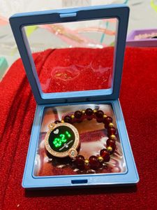 Branded Designer Watch New With Tag 😍❤️