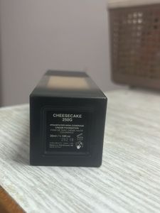 Huda Beauty Foundation
