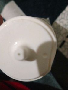 Madagascar Centella  Cleansing Gel