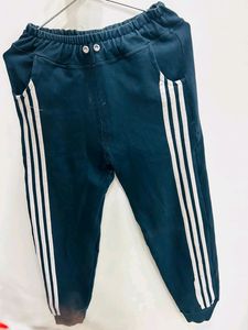 Tracksuit For Boys