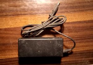 Universal Power Adapter Cord