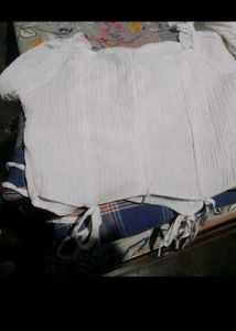 combo top