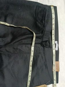 women jeggings