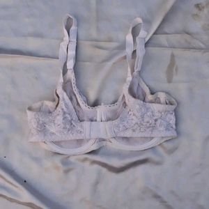 New Bra