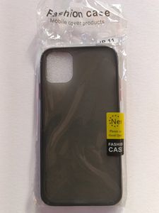 I Phone Cover 11