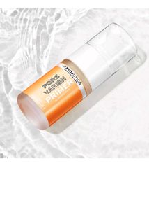 Revolution Pore Varnish Primer