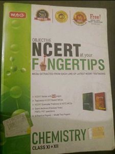 ncert at your fingertips ❗❗❗