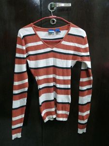 Strechable Top