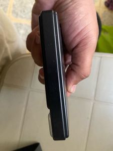 Portronics Luxcell Wireless Mini 10k 10000mAh 15W