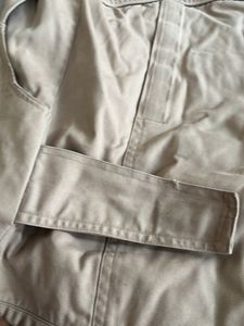 Jacket For Men XL