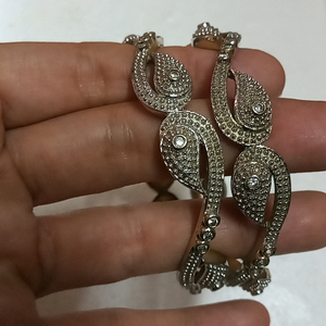 Kangan