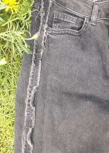 Zara Z1975 Skinny Jeans
