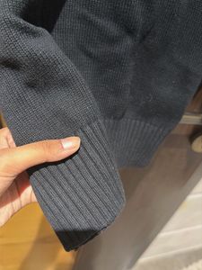 women’s knit dress