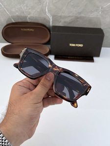 TOMFORD**GOOD QUALITYFOR HIM/HER